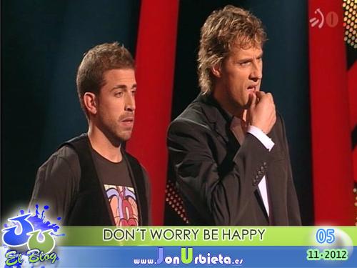 Imagen de Usúrbil mapa 20170 1 