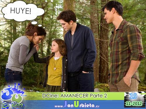 Imagen de Usúrbil mapa 20170 2 