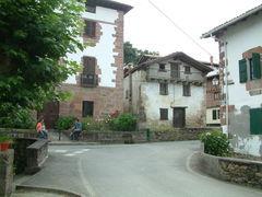 Imagen de Usúrbil mapa 20170 4 