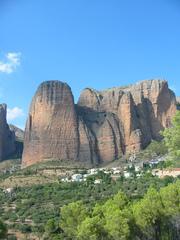 Imagen de Usúrbil mapa 20170 6 