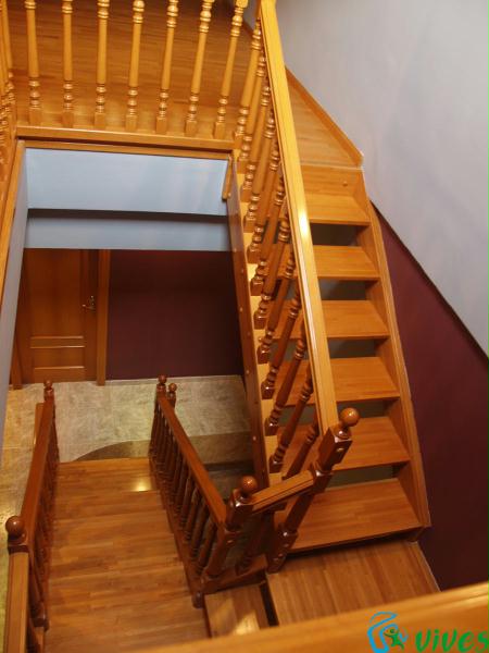 Imagen de Utebo mapa 50180 5 