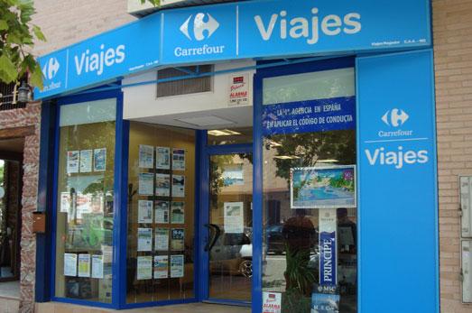 Imagen de Utebo mapa 50180 6 