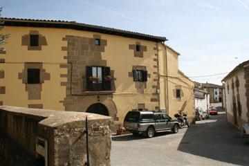 Imagen de Uterga mapa 31133 5 