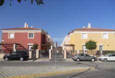 Imagen de Utrera mapa 41710 2 