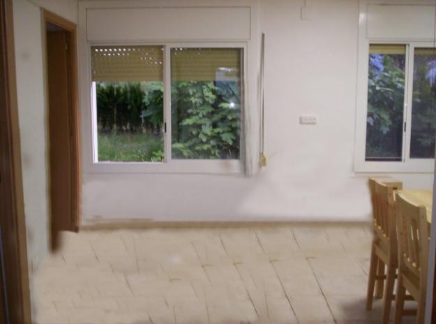 Imagen de Vacarisses mapa 08233 2 