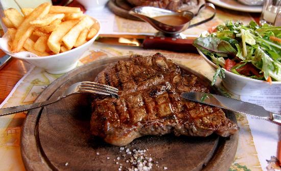 Imagen de Vacarisses mapa 08233 3 