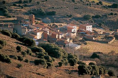 Imagen de Val de San Martín mapa 50372 1 