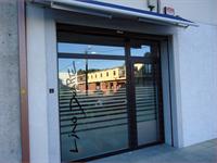 Imagen de Val do Dubra mapa 15873 5 