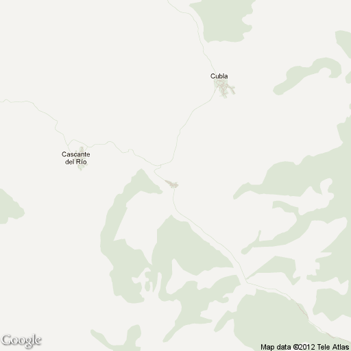 Imagen de Valacloche mapa 44191 1 