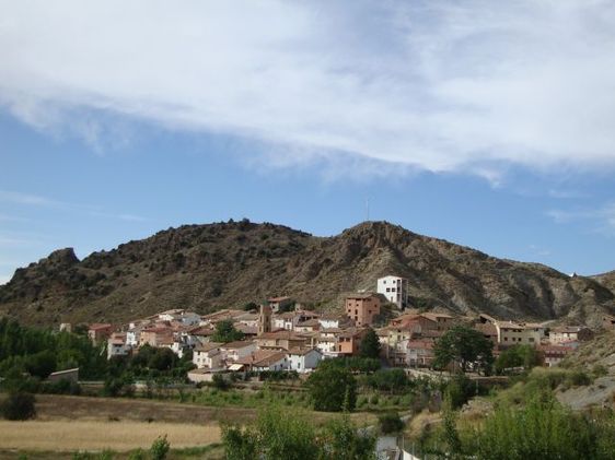 Imagen de Valacloche mapa 44191 5 