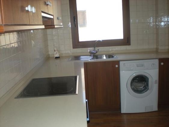 Imagen de Valacloche mapa 44191 6 