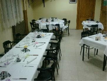 Imagen de Valbona mapa 44430 4 