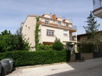 Imagen de Valbona mapa 44430 5 