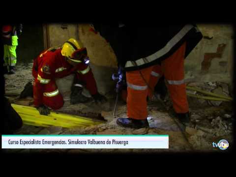 Imagen de Valbuena de Pisuerga mapa 34465 4 