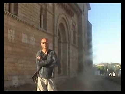 Imagen de Valbuena de Pisuerga mapa 34465 5 