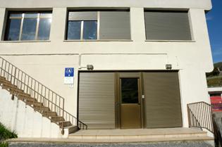 Imagen de Valcarlos mapa 31660 4 