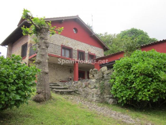 Imagen de Valdáliga mapa 39593 3 