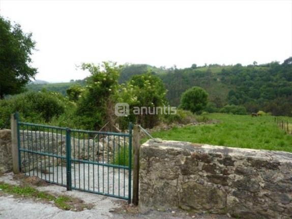 Imagen de Valdáliga mapa 39593 5 