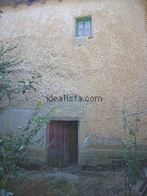 Imagen de Valde-Ucieza mapa 34127 4 