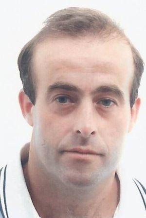 Imagen de Valde-Ucieza mapa 34127 6 