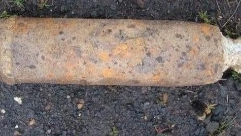 Imagen de Valdealgorfa mapa 44594 2 