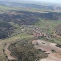Imagen de Valdearcos de la Vega mapa 47317 4 