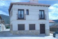 Imagen de Valdearenas mapa 19196 5 