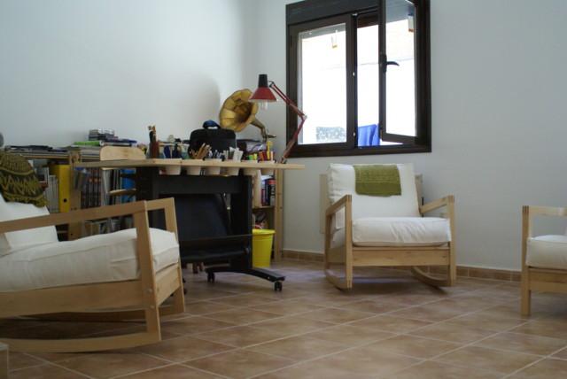 Imagen de Valdearenas mapa 19196 6 