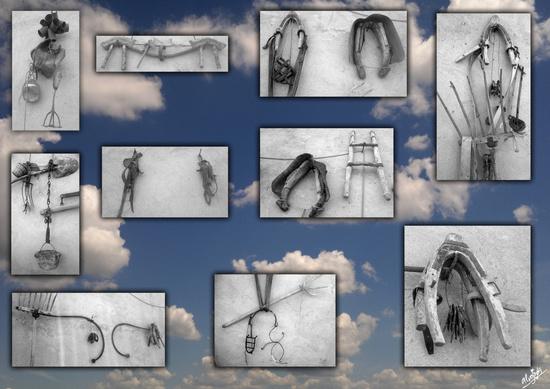 Imagen de Valdeavellano mapa 19142 2 