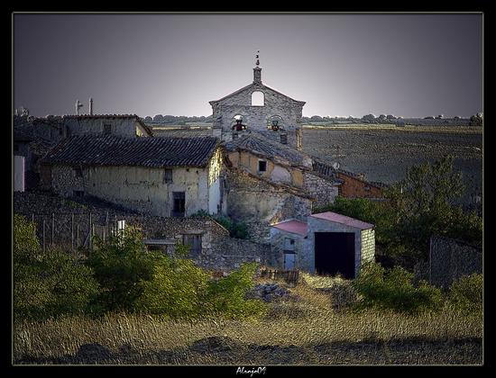 Imagen de Valdeavellano mapa 19142 3 