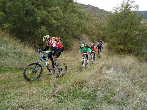 Imagen de Valdeavellano mapa 19142 5 