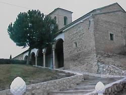 Imagen de Valdeaveruelo mapa 19174 5 