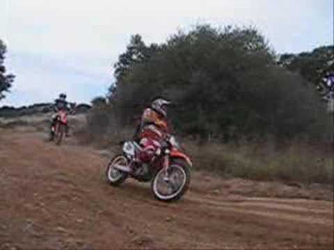 Imagen de Valdeaveruelo mapa 19174 6 