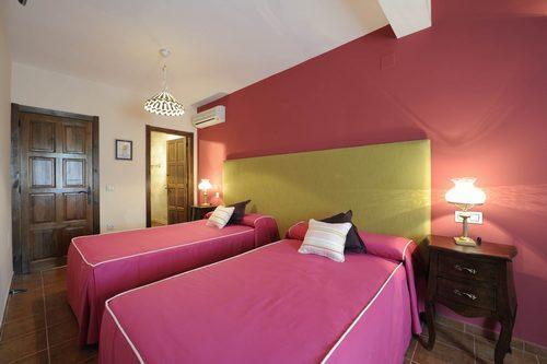 Imagen de Valdecaballeros mapa 06689 6 