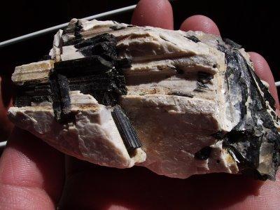 Imagen de Valdecañas de Tajo mapa 10329 3 