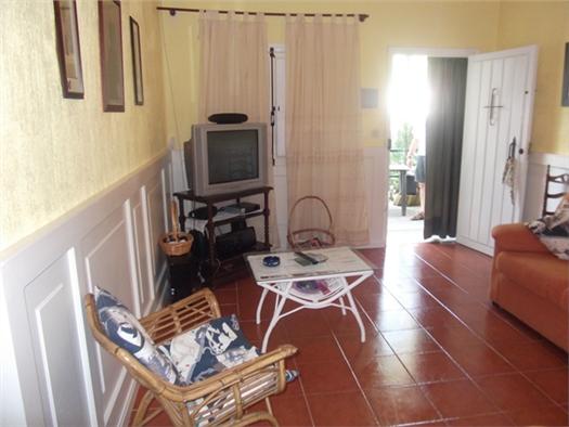 Imagen de Valdecañas de Tajo mapa 10329 4 