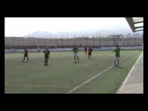 Imagen de Valdecasa mapa 05143 4 