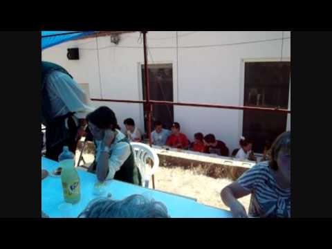 Imagen de Valdecasa mapa 05143 5 