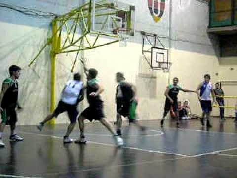 Imagen de Valdecasa mapa 05143 6 