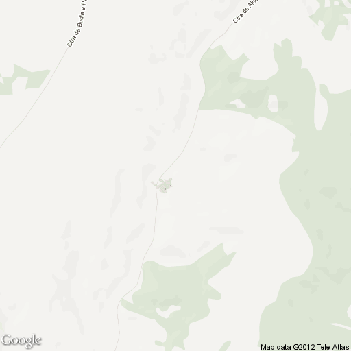 Imagen de Valdeconcha mapa 19132 1 