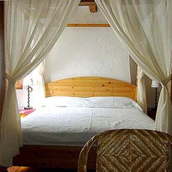 Imagen de Valdeconcha mapa 19132 3 