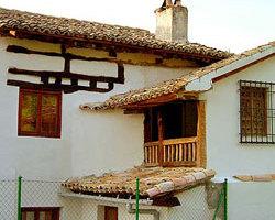 Imagen de Valdeconcha mapa 19132 4 