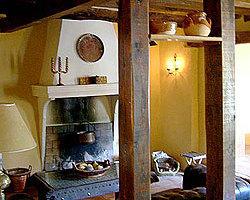 Imagen de Valdeconcha mapa 19132 5 