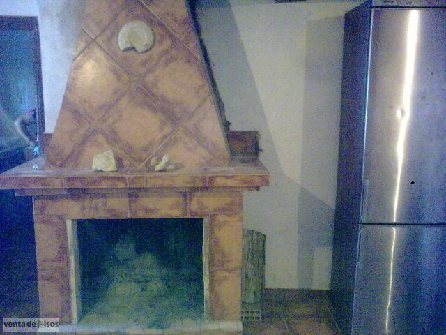 Imagen de Valdecuenca mapa 44122 3 