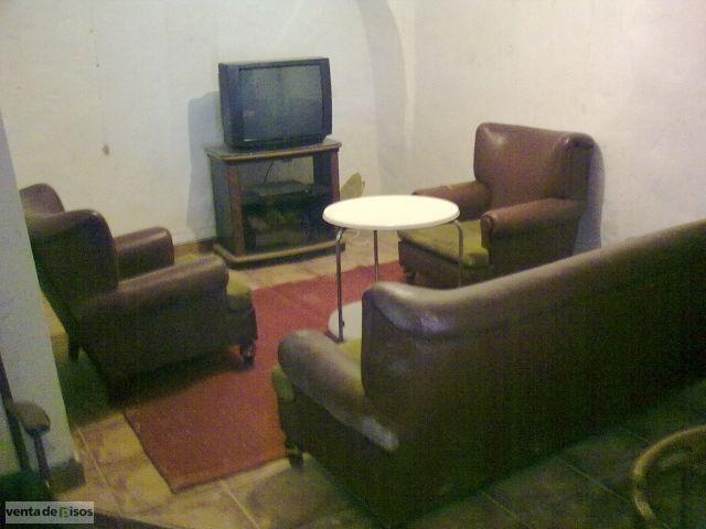 Imagen de Valdecuenca mapa 44122 4 