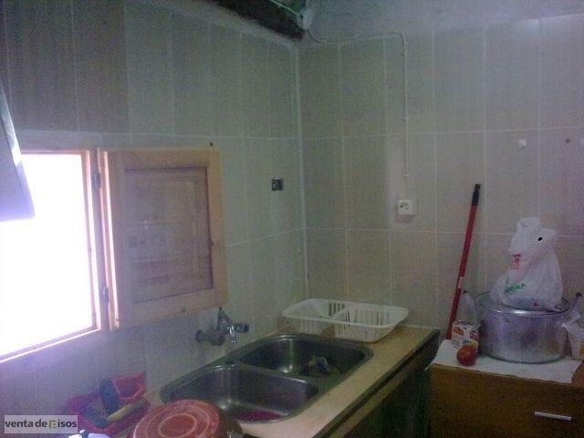 Imagen de Valdecuenca mapa 44122 5 