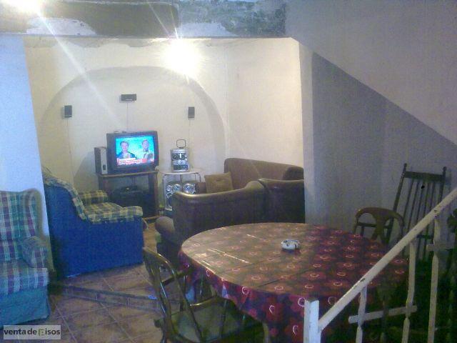 Imagen de Valdecuenca mapa 44122 6 