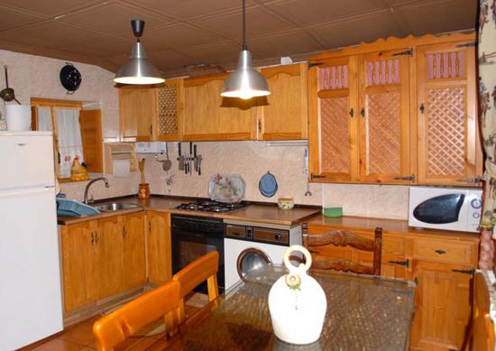 Imagen de Valdeganga mapa 02150 4 