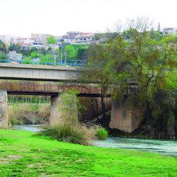 Imagen de Valdeganga mapa 02150 6 