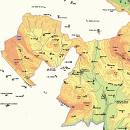 Imagen de Valdegovía mapa 01426 3 